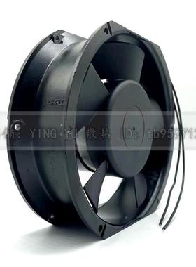 HA275-HBLTC.GN建准348SUNON风机1BT17251AC220V电容式散热风扇