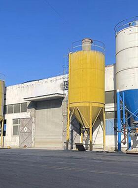 C9平0自流240材水泥家用室内外地面找平料耐磨快干路快面速修补砂