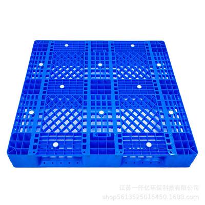全新料1211网格川字托盘重大货物转垫板网载托格川周PZM字盘