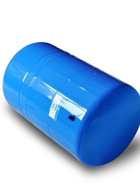 2桶0厂桶G压力20加仑储水纯BFK（百水机压力罐商用纯水机压力桶家