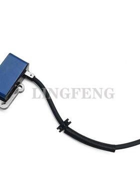 割草机高压包点火线适用于ECHPB-8010PB-9O010BZJA411001圈870