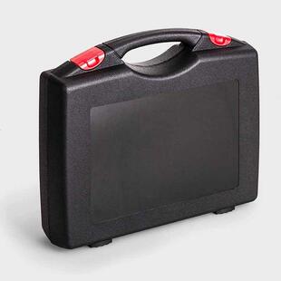 厂家直供具塑料工仪表仪箱RC-EL器设备安全R防护箱C-EL多功能工具