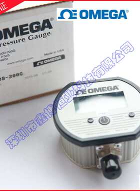 DPG1000B-300G,DPG1000B-500G,DPG1000B-1KG,DPG1000B-2KG压力计