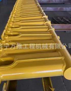 PC650-8 齿轮209-38-73130  PC1250-7  分动箱齿轮