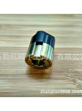 上海布勒免键衬套/涨紧环螺母型胀套CL22X45ML-B/CL24X45ML-B锥套