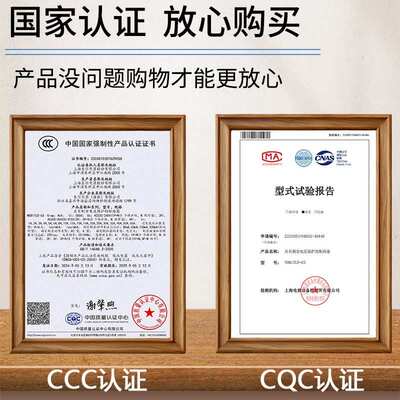 上海良信漏保漏电保护器NDB1TLE-63漏电保护开关32A63A漏电断路器