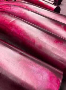 低温合金alloy625 alloy C276高压法兰RTJ  NO8810锻造法兰