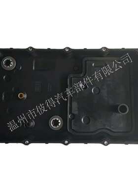 油底壳45280-4E020(A) 45280-4F001(B) 45280-4E120(C) 适用现代