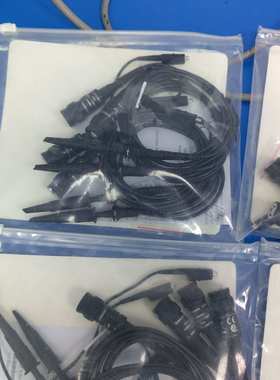 出售泰克探头 TPP0201 TPPP0200 TPP0101  TPP0100