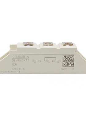 SKKD260/20H4 SKKD260/22H4 库存充足整流二极管 型号齐全