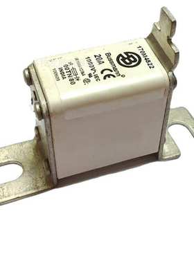 170M4803 170M4823 保险丝/熔断器底座  快速熔断器型号齐全