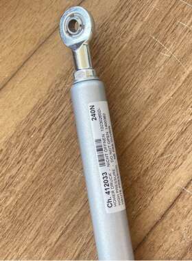 德国DICTATOR空气弹簧B-D-10-23-0265-3/240N-400-665-GK08-GK08