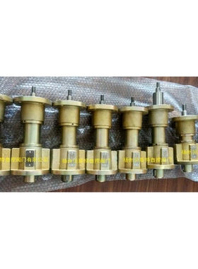 西博斯 电动执行机构 2SA7354-2DE20-4BB4-Z+Y99+B58+B9，2SA7321