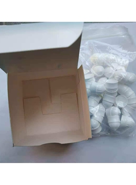 7012166/7012170/7012168/7012321/7014602活塞3CC诺信EFD点胶机