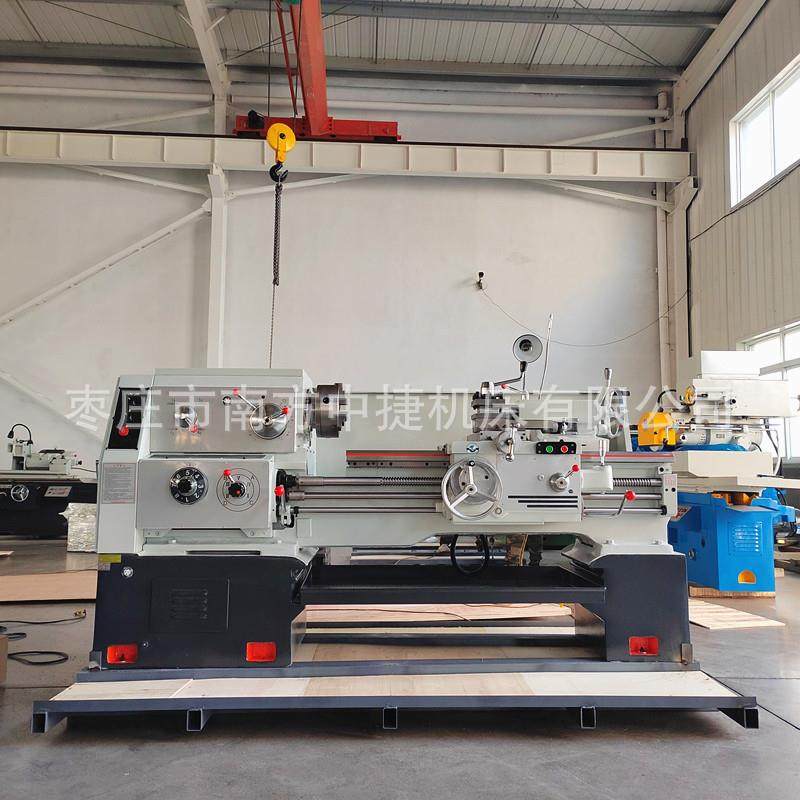 现货销售CA6240*1000普通车床带马鞍海口后防护电动油壶重力切削,五金/工具,其他机械五金,淘宝优惠券,粉丝福利购,淘宝优惠卷