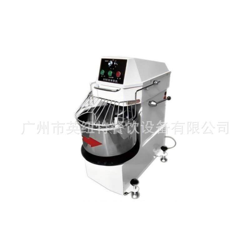离缸和面机20升商用立式不锈钢多规格可选揉面和面机厂家直销,厨房电器,其他商用厨电,淘宝优惠券,粉丝福利购,淘宝优惠卷