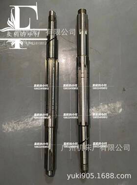 C供应广州机床612A1普车系列I轴、V轴