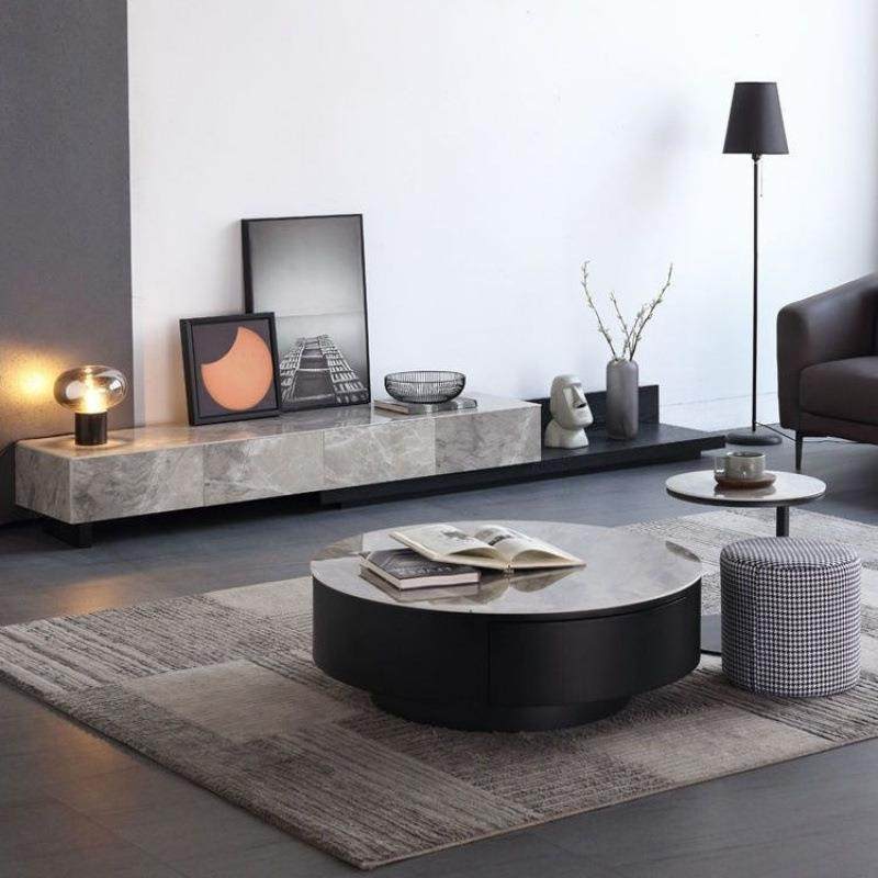 实木岩板茶几可伸缩电视柜现代简约家用客厅拉伸电视柜落地储物柜,玩具/童车/益智/积木/模型,毛绒/玩偶/公仔/布艺类玩具,淘宝优惠券,粉丝福利购,淘宝优惠卷