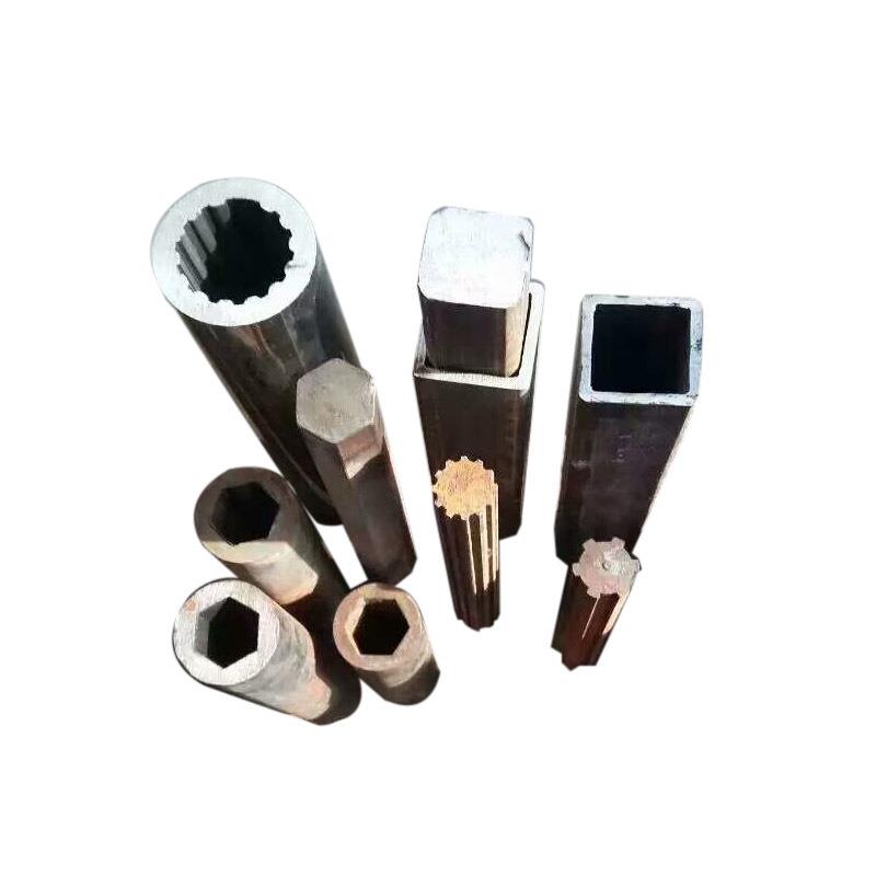 方铁规格40x40方钢优质冷拉扁钢20#45#冷拔方铁厂家直供