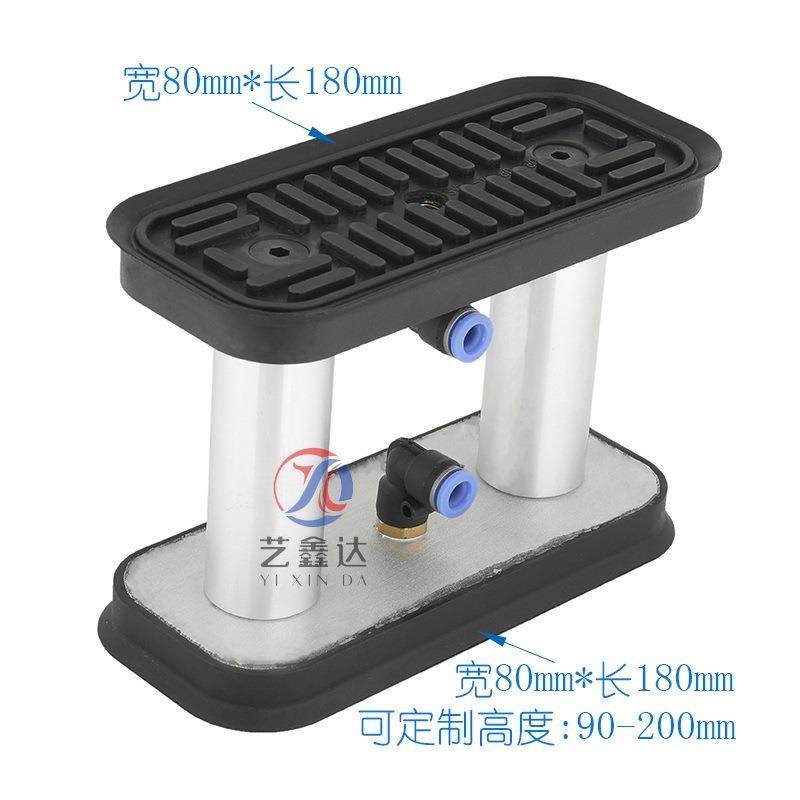 华贸宽CNC玻璃加工80真空吸盘单双面吸盘吸盘50中心玻璃双面窄条,玩具/童车/益智/积木/模型,毛绒/玩偶/公仔/布艺类玩具,淘宝优惠券,粉丝福利购,淘宝优惠卷