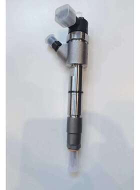 0445110661挖掘机喷油器现代110VS柴油泵