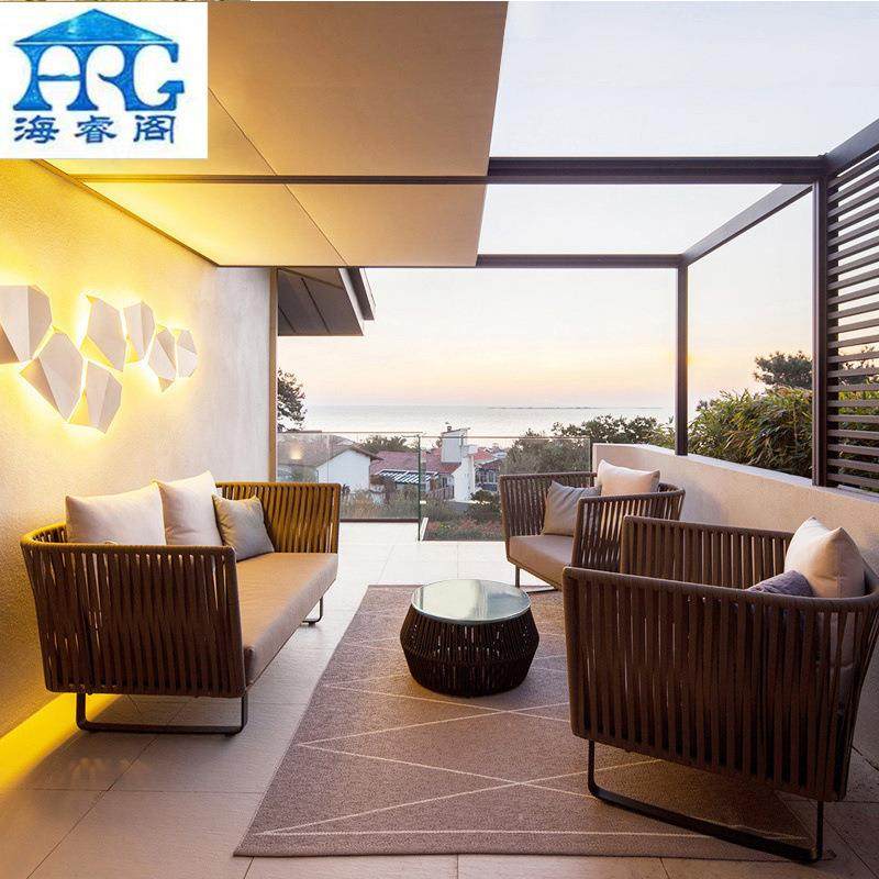 户外藤编沙发露天防晒藤椅花园简约休闲沙发组合阳台茶几三件套,玩具/童车/益智/积木/模型,毛绒/玩偶/公仔/布艺类玩具,淘宝优惠券,粉丝福利购,淘宝优惠卷