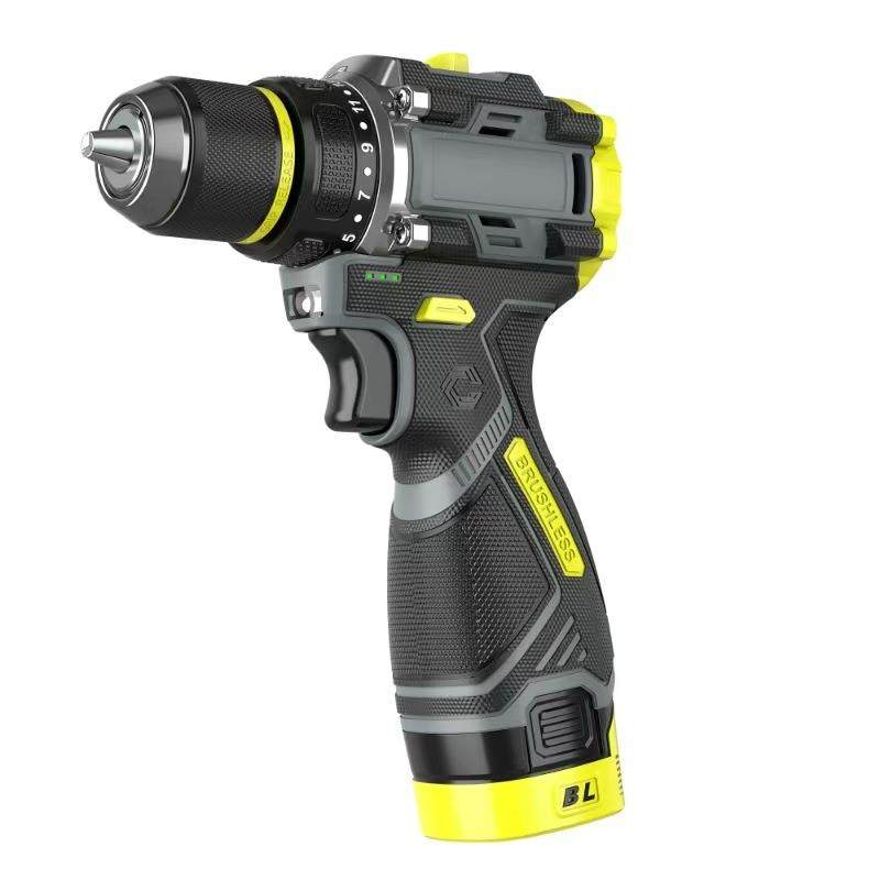 家用手持锂电无刷小钢炮无刷电动起子机锂电冲击手电钻充电电钻,玩具/童车/益智/积木/模型,毛绒/玩偶/公仔/布艺类玩具,淘宝优惠券,粉丝福利购,淘宝优惠卷