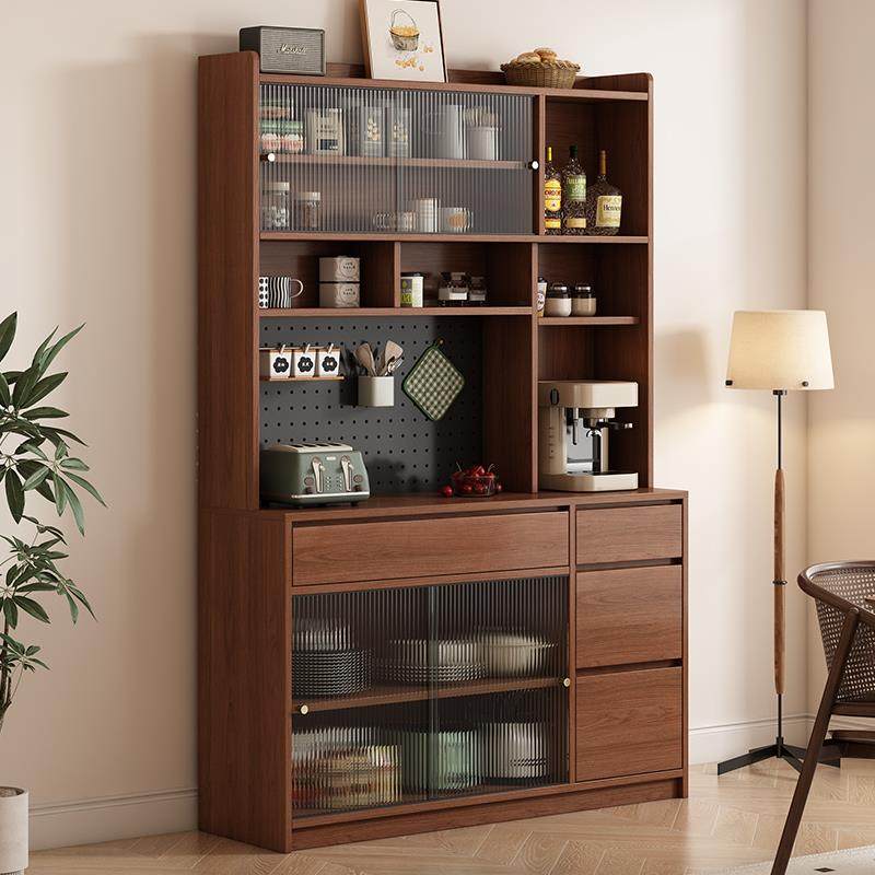 中古复古风餐边柜靠墙一体家用厨房客厅多功能咖啡酒柜置物架橱柜,玩具/童车/益智/积木/模型,毛绒/玩偶/公仔/布艺类玩具,淘宝优惠券,粉丝福利购,淘宝优惠卷