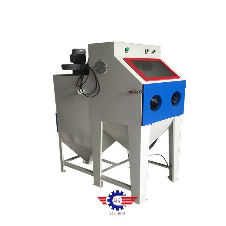 小型手动喷砂机6050型喷砂机/佛山手动喷砂机手板清理喷砂机,玩具/童车/益智/积木/模型,毛绒/玩偶/公仔/布艺类玩具,淘宝优惠券,粉丝福利购,淘宝优惠卷