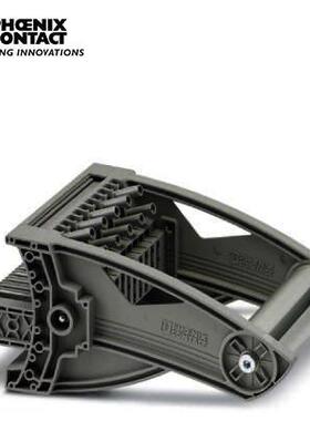 菲尼克斯测试插头FTP-3/10S-3069951