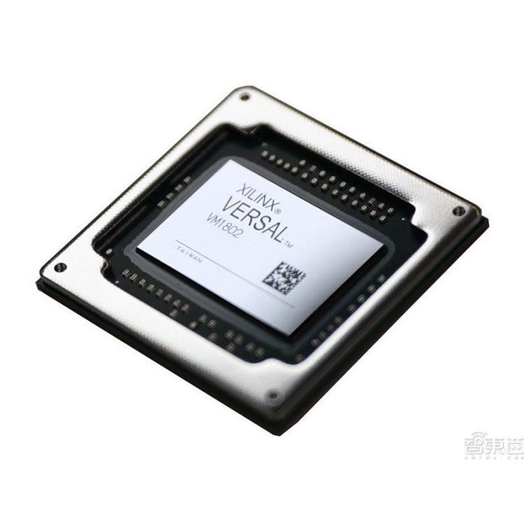 XILINX赛灵思XC6VLX130T-1FFG1156IFPGA可编程逻辑器件电子元