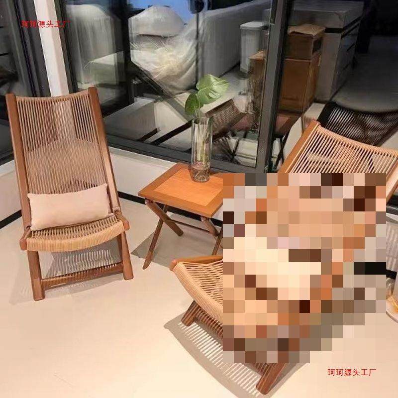 云栖阳台躺椅户外庭院休闲椅靠背藤椅懒人椅室外露营民宿折叠桌椅,玩具/童车/益智/积木/模型,毛绒/玩偶/公仔/布艺类玩具,淘宝优惠券,粉丝福利购,淘宝优惠卷