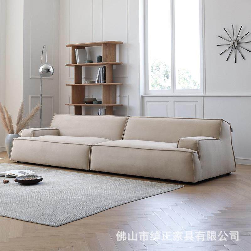 baxter大马士革磨砂布沙发四人位意式极简小户型客厅直排莫语沙发,玩具/童车/益智/积木/模型,毛绒/玩偶/公仔/布艺类玩具,淘宝优惠券,粉丝福利购,淘宝优惠卷