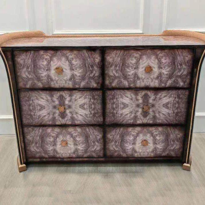 意式客厅大容量储物柜轻奢实木斗柜别墅复古收纳柜烤漆树瘤纹斗柜,玩具/童车/益智/积木/模型,毛绒/玩偶/公仔/布艺类玩具,淘宝优惠券,粉丝福利购,淘宝优惠卷