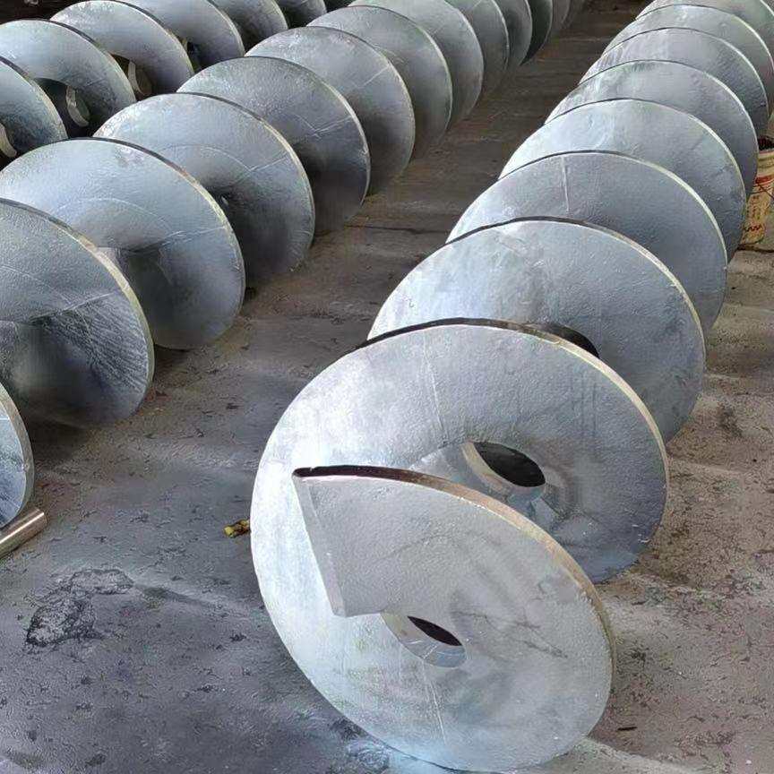 厂家铸造上料机叶片绞龙叶片304不锈钢螺旋叶片螺杆输送设备配件,玩具/童车/益智/积木/模型,毛绒/玩偶/公仔/布艺类玩具,淘宝优惠券,粉丝福利购,淘宝优惠卷