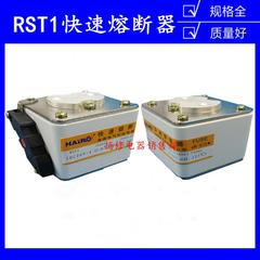 RST1RST10RSFRS4快速熔断器RSG(3PK)500V800A600A72*40