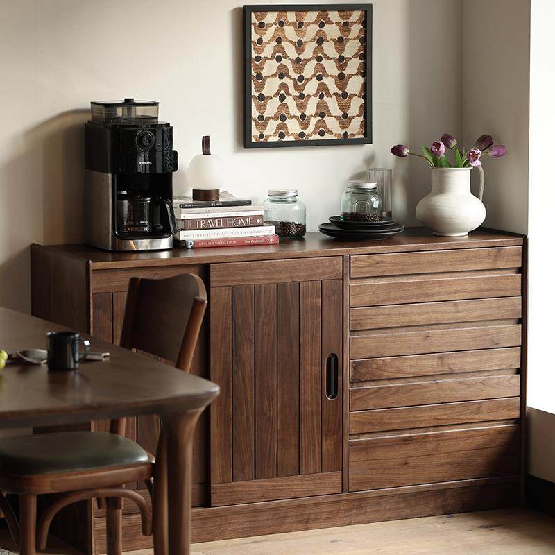 北欧实木餐边柜小户型客厅酒柜日式茶水柜组合靠墙家用收纳储物柜,玩具/童车/益智/积木/模型,毛绒/玩偶/公仔/布艺类玩具,淘宝优惠券,粉丝福利购,淘宝优惠卷