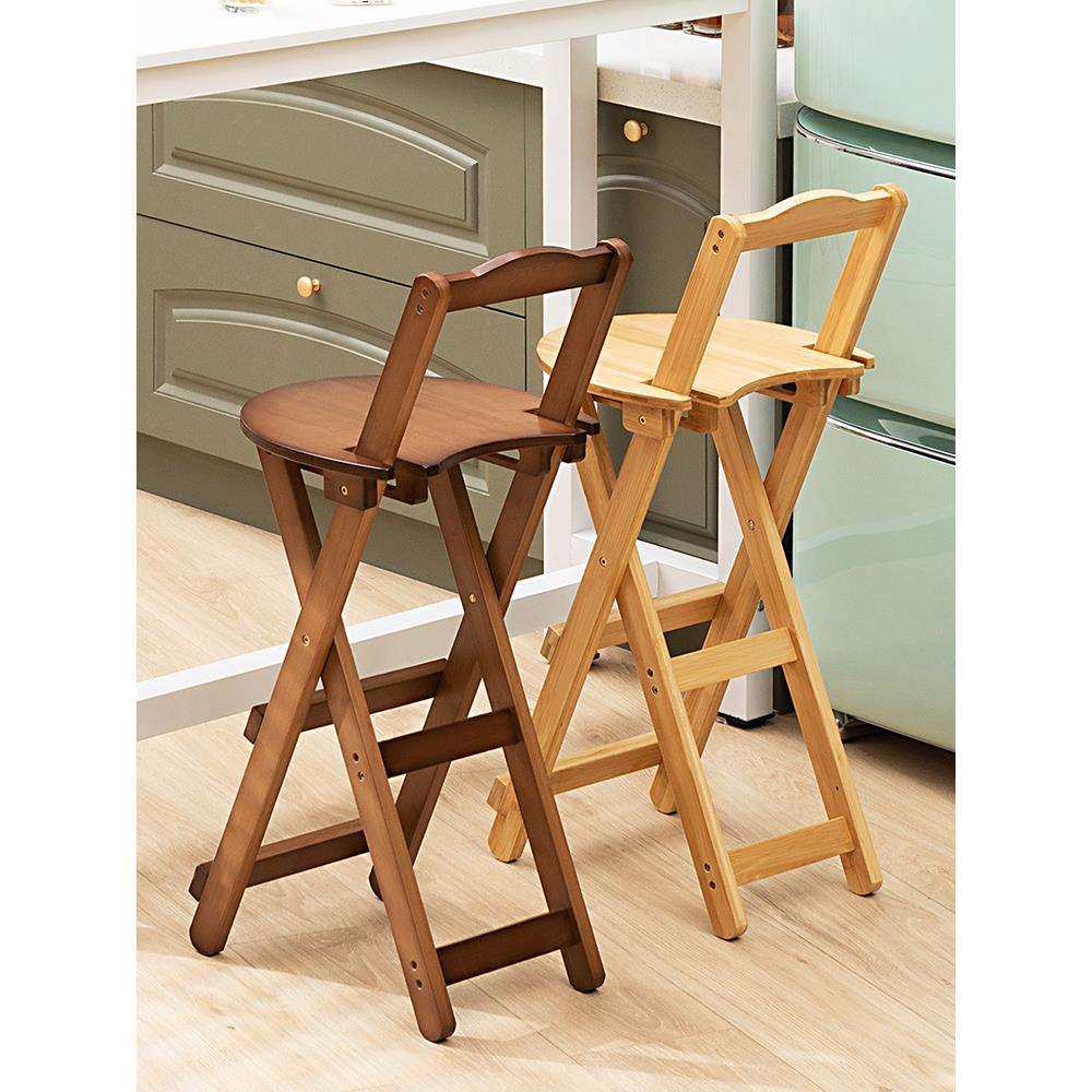 可折叠吧台椅高脚凳家用收银台酒吧餐厅椅子客厅靠背实木现代简约,玩具/童车/益智/积木/模型,毛绒/玩偶/公仔/布艺类玩具,淘宝优惠券,粉丝福利购,淘宝优惠卷