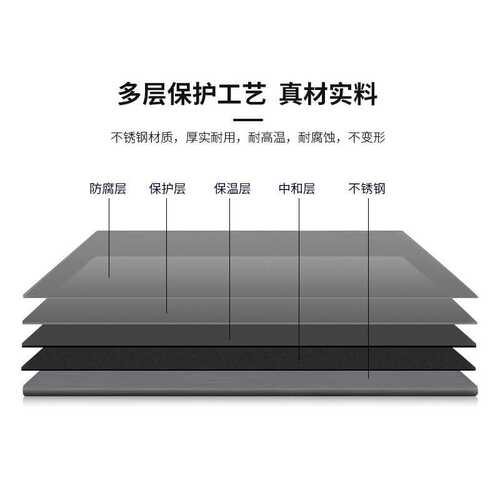 上海坤天101-2ABE电热鼓风干燥箱鼓风烘干箱不锈钢内胆 升级烘箱