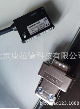 MSK3200-10-E1-5,0-PP-R-0,008/100-8,0-SA01编码器SIKO供应