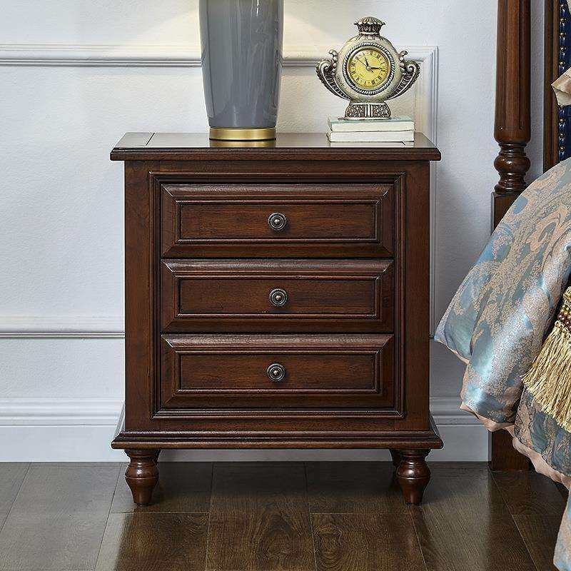 美式实木床头柜现代简约卧室床头收纳柜置物柜轻奢精致小型储物柜,玩具/童车/益智/积木/模型,毛绒/玩偶/公仔/布艺类玩具,淘宝优惠券,粉丝福利购,淘宝优惠卷