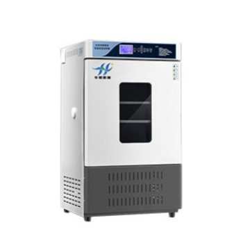 生化培养箱 实验室细菌霉菌微生物育种试验恒温设备 生物培养箱