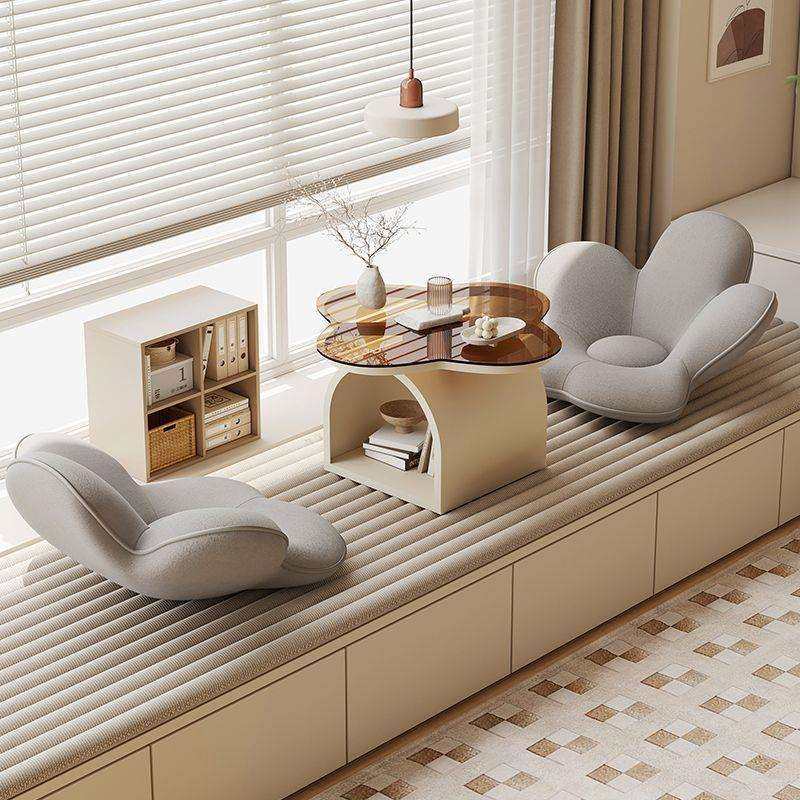 飘窗小茶几榻榻米炕桌矮桌轻奢阳台三件套泡茶桌禅意地台一整套,玩具/童车/益智/积木/模型,毛绒/玩偶/公仔/布艺类玩具,淘宝优惠券,粉丝福利购,淘宝优惠卷