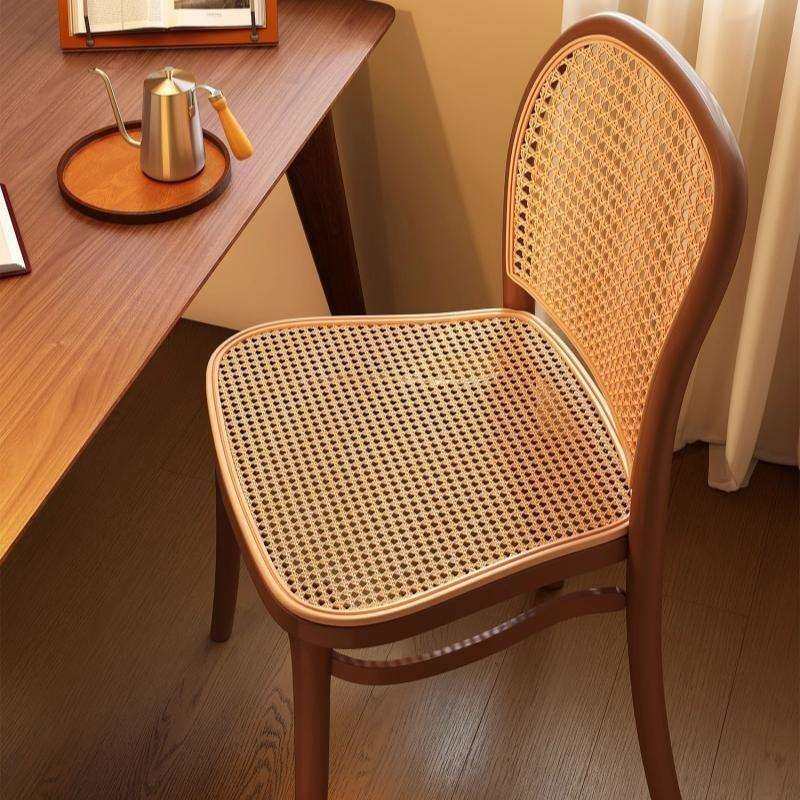 北欧塑料藤编椅子叠放靠背椅商用餐厅户外家用网红餐椅休闲桌椅,玩具/童车/益智/积木/模型,毛绒/玩偶/公仔/布艺类玩具,淘宝优惠券,粉丝福利购,淘宝优惠卷