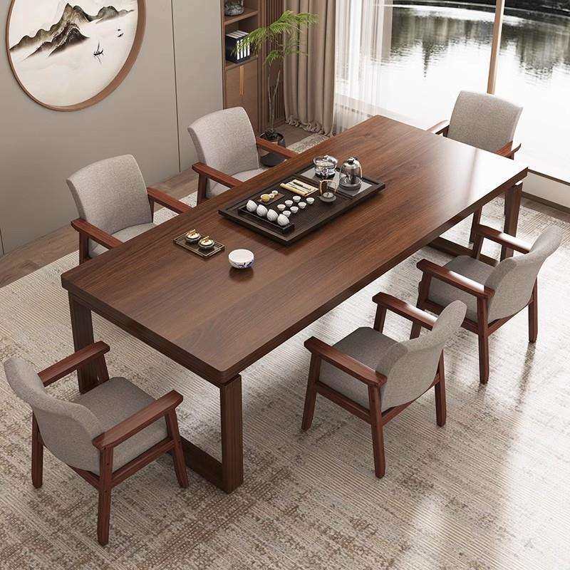 茶桌椅组合一桌五椅茶台洽谈桌现代简约阳台大板茶桌新中式泡茶桌,玩具/童车/益智/积木/模型,毛绒/玩偶/公仔/布艺类玩具,淘宝优惠券,粉丝福利购,淘宝优惠卷