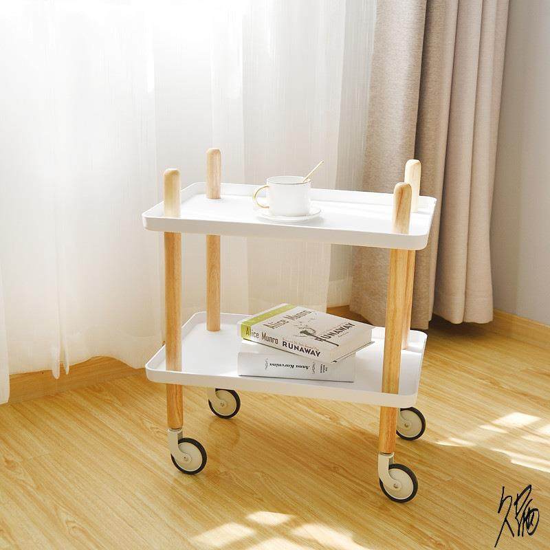 客厅沙发边柜小户型看书丹麦简约床头桌实木推车迷你移动茶几边几,玩具/童车/益智/积木/模型,毛绒/玩偶/公仔/布艺类玩具,淘宝优惠券,粉丝福利购,淘宝优惠卷