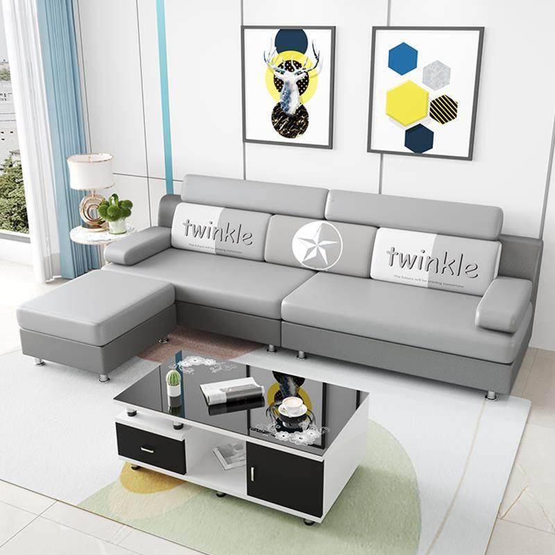 布艺沙发小户型简约现代客厅拆洗科技布三人四人五人2022新款网红,玩具/童车/益智/积木/模型,毛绒/玩偶/公仔/布艺类玩具,淘宝优惠券,粉丝福利购,淘宝优惠卷