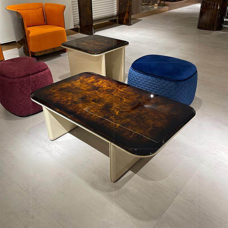 威登家具轻奢实木茶几长方形意大利贴木皮工艺大茶几客厅大户型,玩具/童车/益智/积木/模型,毛绒/玩偶/公仔/布艺类玩具,淘宝优惠券,粉丝福利购,淘宝优惠卷