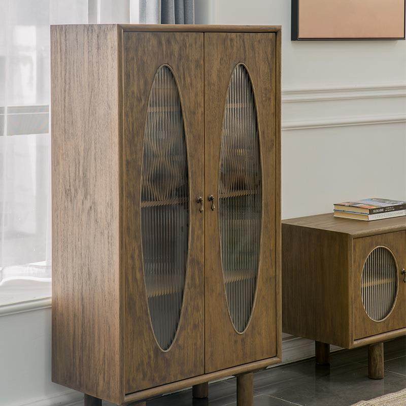 美式复古做旧实木酒柜乡村红酒储物柜怀旧橡胶木法式客餐厅仿古边,玩具/童车/益智/积木/模型,毛绒/玩偶/公仔/布艺类玩具,淘宝优惠券,粉丝福利购,淘宝优惠卷