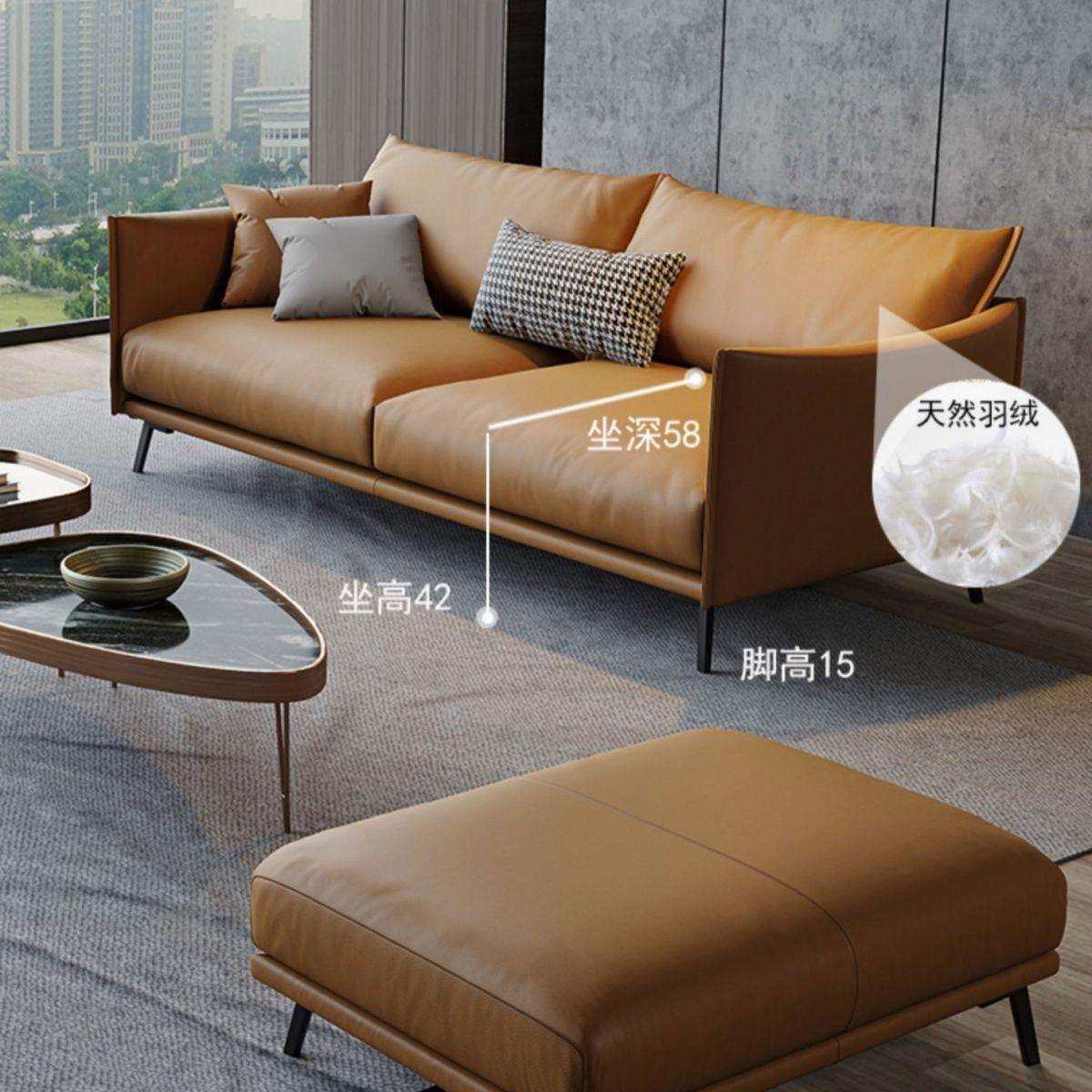 意式办公沙发茶几组合套装商务会客休闲现代简约接待室三人位沙发,玩具/童车/益智/积木/模型,毛绒/玩偶/公仔/布艺类玩具,淘宝优惠券,粉丝福利购,淘宝优惠卷